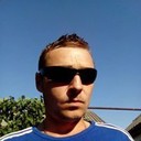  ,   Valder, 40 ,   ,   , c 