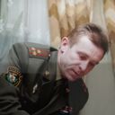  ,   , 66 ,   ,   