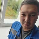 ,   , 30 ,   ,   
