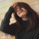 ���������� �������, ���� ������� �����, 29 ���, ������������ ��� ������, ����� � ���������