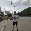 ���������� ������, ���� ������� ������, 28 ���, ������������ ��� ������, ����� � ���������, c�������� ���������, ���������