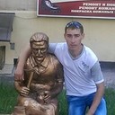 ���������� ������, ���� ������� ������, 33 ����, ������������ ��� ������, ����� � ���������, c�������� ���������