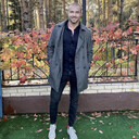 ���������� ������, ���� ������� ��������, 40 ���, ������������ ��� ������, ����� � ���������, ���������