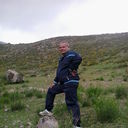  ,   , 55 ,   ,   , c 