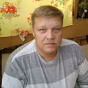 ���������� ����������, ���� ������� Nik, 55 ���, ������������ ��� ������