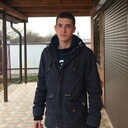 ���������� �����������, ���� ������� Azzzurr, 35 ���, ������������ ��� ������, ����� � ���������, c�������� ���������