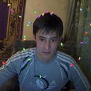  ,   Kanat, 40 ,   