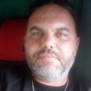  ,   Evgenij, 50 ,   ,   , c , 