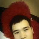 ���������� �����-���������, ���� ������� A���, 31 ���, ������������ ��� ������, ����� � ���������, c�������� ���������, ���������