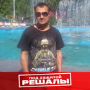 ���������� ������������, ���� ������� �������, 50 ���, ������������ ��� ������, ����� � ���������, c�������� ���������, ���������