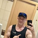 ���������� ���������, ���� ������� �������, 35 ���, ������������ ��� c�������� ���������