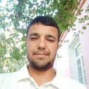  ,   Temur, 29 ,   ,   