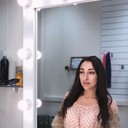 ���������� ������, ���� ������� ����, 51 ���, ������������ ��� ������, ����� � ���������, c�������� ���������