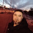 ���������� ������, ���� ������� ������, 40 ���, ������������ ��� ������, ����� � ���������