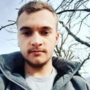  ,   Igor, 26 ,   ,   , c 