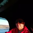 ���������� �����������, ���� ������� �������, 44 ����, ������������ ��� ������, ����� � ���������