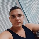  ,   Vadim, 35 ,   ,   , c , 