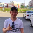  ,   , 30 ,     , c , 