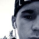  --,   , 23 ,   ,   