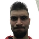 ���������� ������, ���� ����� ����, 23 ����, ������������ ��� ������, ����� � ���������