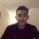  ,   , 30 ,   ,   