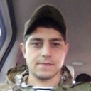  ,   , 28 ,   c 