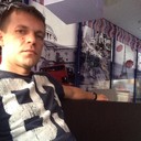 ���������� ����, ���� ������� ����, 41 ���, ������������ ��� ������, ����� � ���������, c�������� ���������