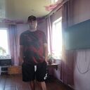 ���������� ����, ���� ������� ������, 39 ���, ������������ ��� c�������� ���������