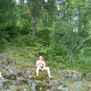 ���������� �����, ���� ������� �����, 51 ���, ������������ ��� ������