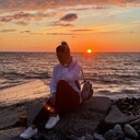  ,   Elena, 39 ,   ,   , 