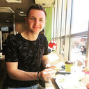 ���������� ���������, ���� ������� ������, 30 ���, ������������ ��� ������, ����� � ���������, ���������