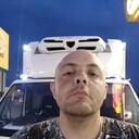 ���������� ������, ���� ������� ������, 39 ���, ������������ ��� ������, ����� � ���������, c�������� ���������, ���������