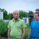 ���������� �����, ���� ������� ���������, 42 ����, ������������ ��� ������, ����� � ���������, c�������� ���������