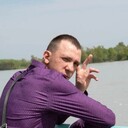  ,   Vitaly, 32 ,   