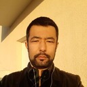 ���������� ������������, ���� ������� ����, 34 ����, ������������ ��� ������, ����� � ���������