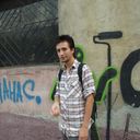 ���������� ������, ���� ������� Yellowdog, 41 ���, ������������ ��� ������, ����� � ���������, c�������� ���������