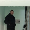 ���������� ������, ���� ������� Valery, 33 ����, ������������ ��� ������, ����� � ���������, c�������� ���������, ���������