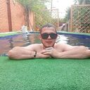 ���������� ������, ���� ����� Maxim, 25 ���, ������������ ��� ������, ����� � ���������