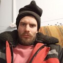 ���������� ������, ���� ������� ������, 31 ���, ������������ ��� ������, ���������