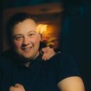  ,   Alexey, 28 ,     , c 