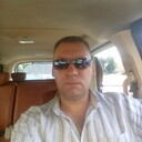 ���������� ������, ���� ������� ������, 54 ����, ������������ ��� ������, ���������