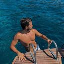 ���������� ������, ���� ������� �������, 39 ���, ������������ ��� ����� � ���������, c�������� ���������