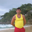  ,   , 50 ,   ,   , c 