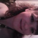 ���������� ����, ���� ������� �����, 46 ���, ������������ ��� ������, ����� � ���������, c�������� ���������