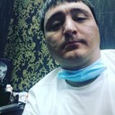 ���������� ������, ���� ������� ������, 37 ���, ������������ ��� ������, ����� � ���������, c�������� ���������