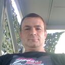 ���������� ���������, ���� ������� �������, 45 ���, ������������ ��� ������, ����� � ���������