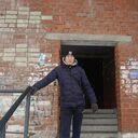 ���������� ������ �����, ���� ������� ��������, 39 ���, ������������ ��� ������, ����� � ���������