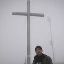 ���������� �������, ���� ������� ������, 49 ���, ������������ ��� ������