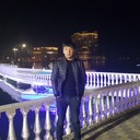 ���������� �������, ���� ������� Akmal, 38 ���, ������������ ��� ������, ����� � ���������, c�������� ���������