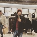 ���������� ������, ���� ������� �����, 29 ���, ������������ ��� ������, ����� � ���������, c�������� ���������